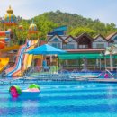 더쉼풀빌라 이미지