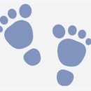 평안조산원 이미지