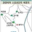 유성종합용역 이미지