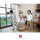 7년만의외출 이미지