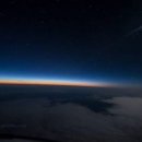 하늘풍경 이미지