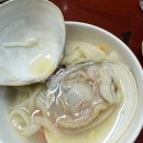 집밥이선생 이미지