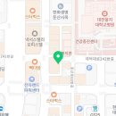 보라매공원 청사 1층 이미지