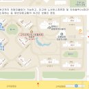 르플로랑 이미지