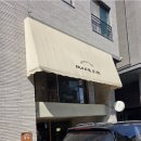 원도안로-24 이미지