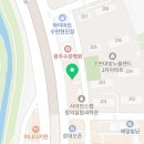 (주)세진엘리베이터 이미지