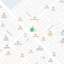 흙공방수 이미지