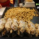 장인수제핫바 이미지