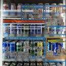 형곡동로 이미지