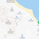 지에스(GS)25영진해변점 이미지