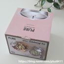 막 쓰기 좋은 인덕션뚝배기 코스트코 쿡에버 스텐뚝배기 사용후기