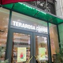 소로3-125 이미지