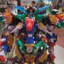 무한대장군 이미지