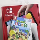 경자분식 이미지