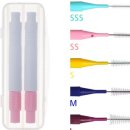 (주)한미이크린 이미지