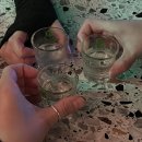 씨유 여주명동점 | 1월 일상 첫번째 모음집