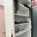 [인천/구월동] 내 몸을 알아가는 재활필라테스 : 현명필라테스 개인수업 체험 후기
