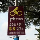 을숙도 인조잔디 축구장 이미지