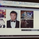 탐라인력개발