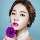 라벨르뷰티 이미지