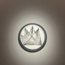 안경존중 종로점 | 선혜원 아트프로젝트 김수자 호흡 포도뮤지엄 삼청동갤러리 전시후기