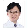 정찬권에이블치과의원 이미지