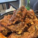 불난술집 - 유성구 | [양산/물금 맛집] 부산뼈구이 양산본점 뼈구이맛집 양산술집 내돈내산 후기