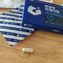 나래동물의료센터 이미지