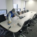 코메스월드 주식회사 이미지