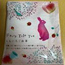 (유)금강종합건설 | 관악산 최단 코스 등산기: 낙성대역-오월의김밥-서울대 건설환경종합연구소-연주대-연주암-서울대 코스