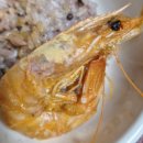 연안식당 | 연안식당 알푸짐 알탕 밀키트 알과 곤이 듬뿍 간편식내돈내산 후기