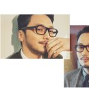 신사2-001 이미지