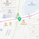 법무사김성희사무소 이미지