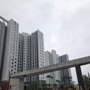 푸르지오파르세나 1차 이미지