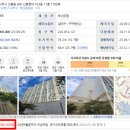하단1동 행정복지센터 이미지