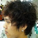 앙포레헤어샵