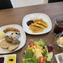 라프르따 이미지