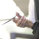 벨루스 헤어 | 제주에서 특별한 경험을 선사하는 벨루스헤어삼화점!