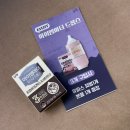 805 | 울산 맘스산후조리원 일반실A 리버뷰 805호 이용후기