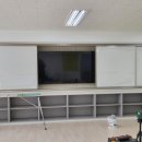 매헌초등학교 이미지