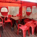 이가네왕족발보쌈 이미지