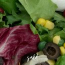 역삼-1476 이미지