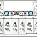 다산하늘초등학교 이미지