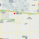 GS25달서호산점 이미지