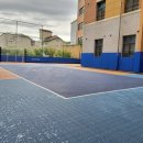 경원체육관 이미지