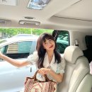 조이플라워 이미지