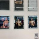 천안아산탕정헐크복싱본점 이미지