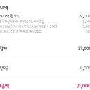 굽네치킨(상무2호점) 이미지