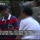 루보 이미지