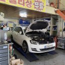 용아모터스 이미지